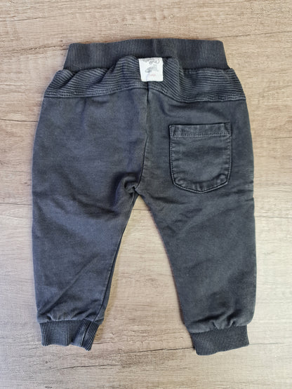 Comfy broek 68 Feetje