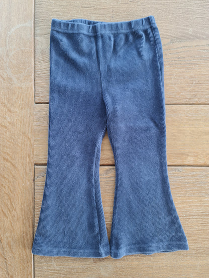 Broek 92 Hema