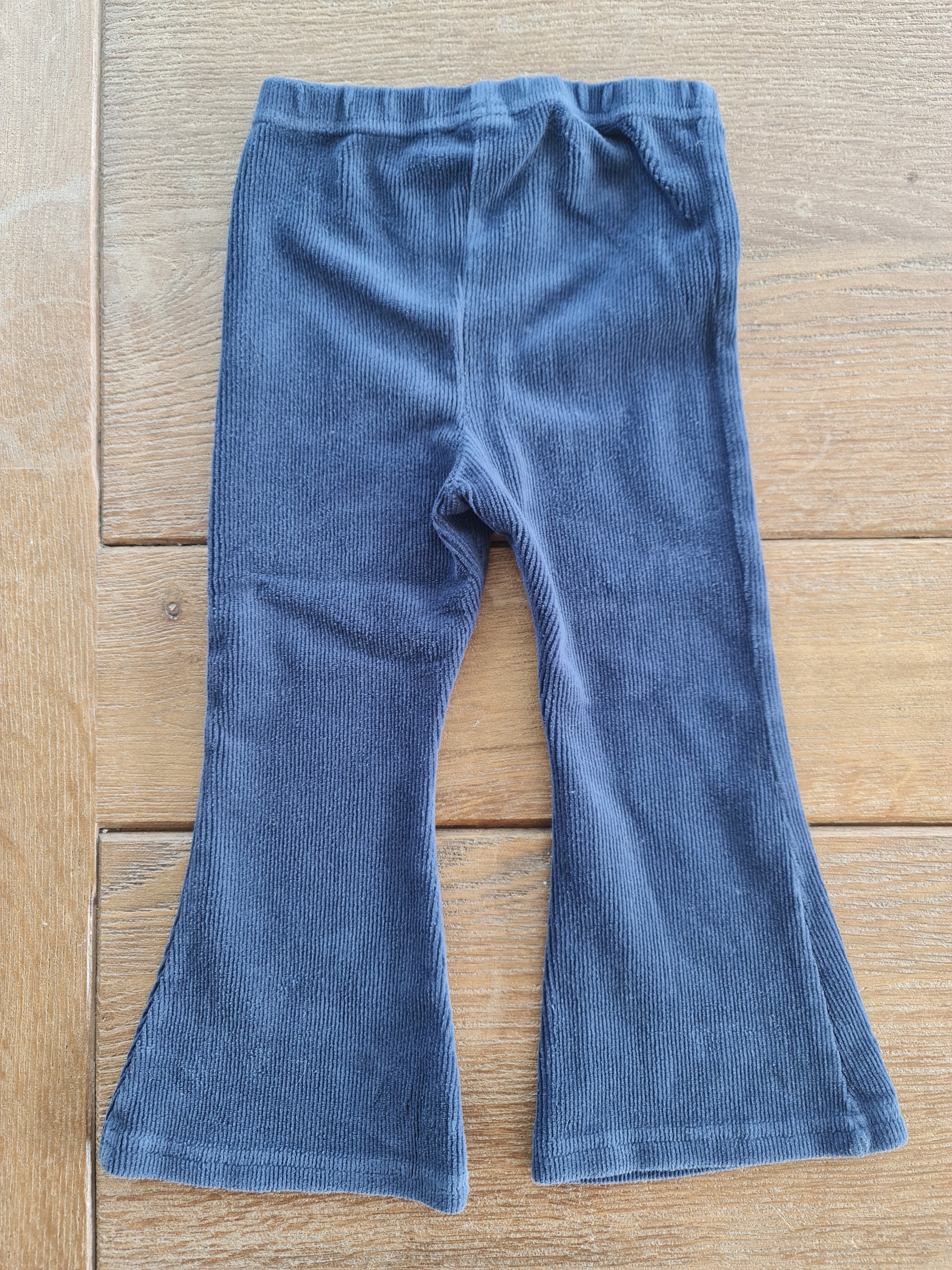 Broek 92 Hema