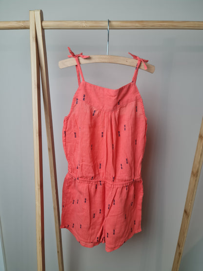 Playsuit 5