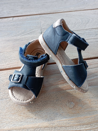 Sandalen 20 Bopy