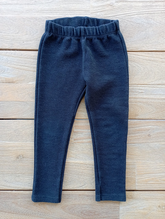 Broek 98 Zara